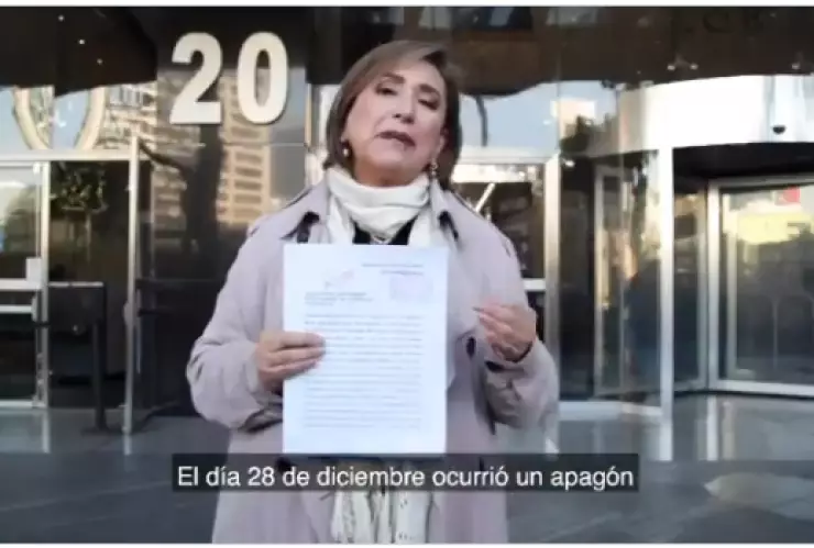 Xochil-denuncia-Bartlett-apag&oacute;n