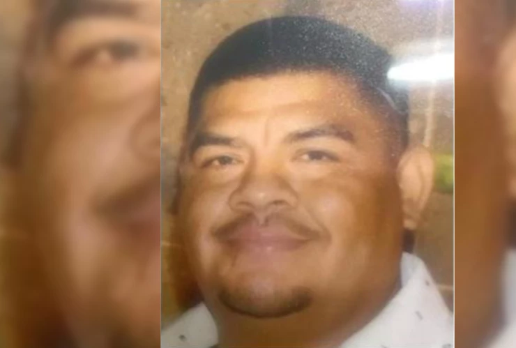 DESAPARECIDO CHIHUAHUA.jpg