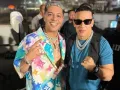 Eduin Caz y Daddy Yankee.jpg
