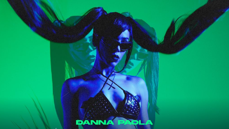 Esta es la nueva fecha del XT4S1S Tour del concierto de Danna Paola en Cancún.jpg