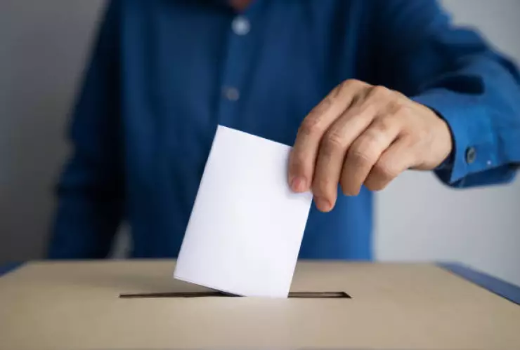 Elecciones 2024 voto en el extranjero
