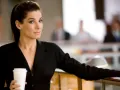 Margaret-Tate-The-Proposal-cine-Azteca-7.jpg