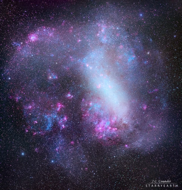 Gran Nube de Magallanes.jpg