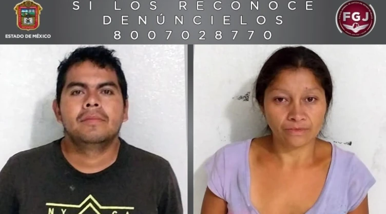 monstuos_ecatepec.jpg