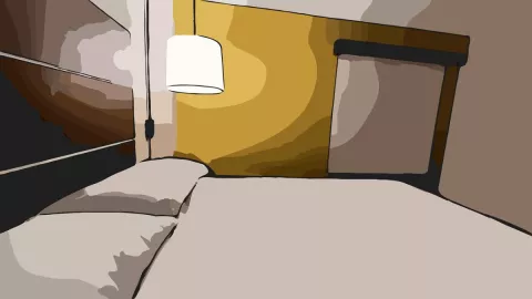 /estilo-de/por-que-rociar-vinagre-blanco-debajo-cama-es-necesario