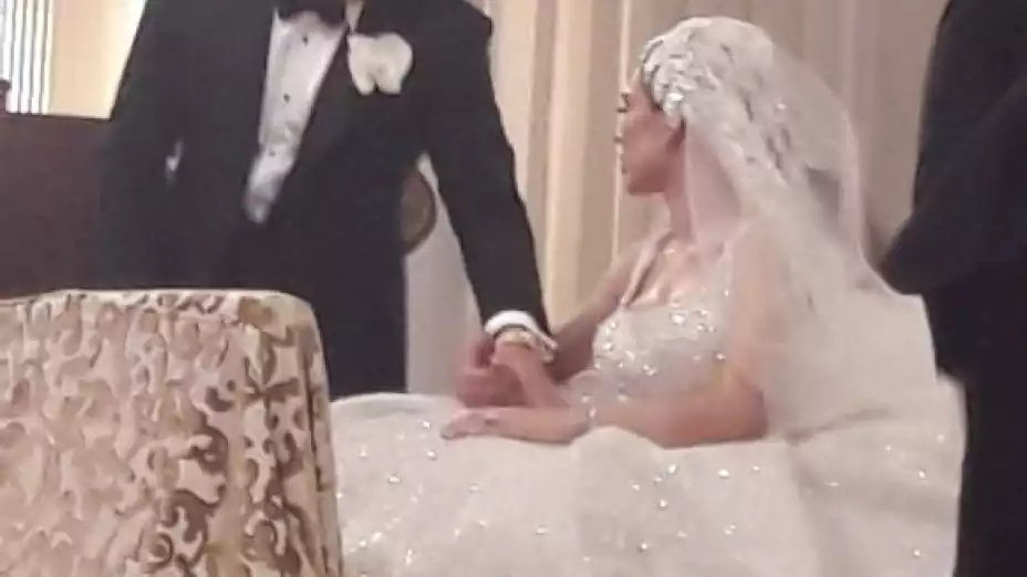 canelo-boda.jpeg