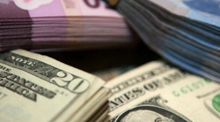 dolar peso noticias OF