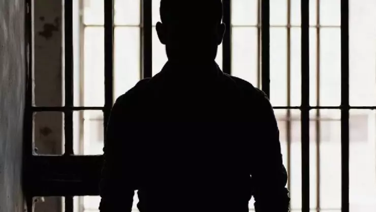 Sujeto abusa de joven con DISCAPACIDAD en Yucatán, pasará 12 años en la cárcel