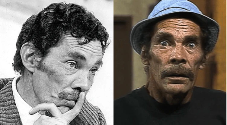 ¿Cómo se vería Don Ramón si siguiera vivo, según la IA.png