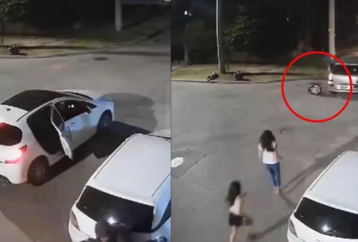 Diseño sin título (17).jpg