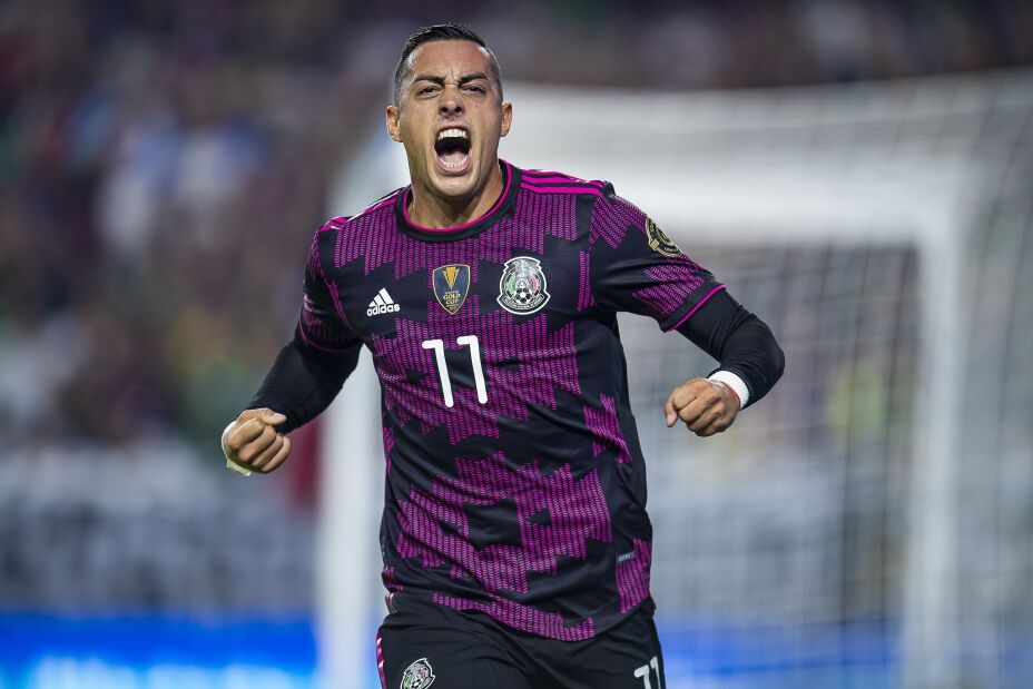 Rogelio Funes Mori