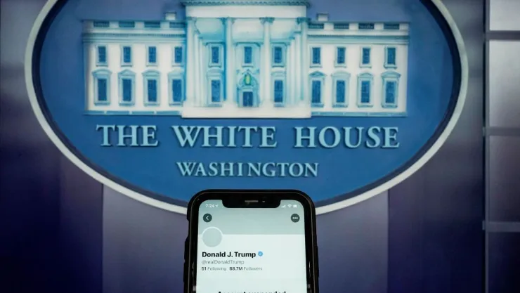donald-trump-regreso-redes-propia.jpg