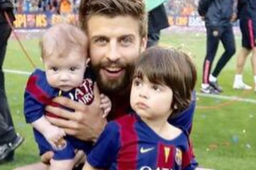 Pique en el Nou Camp.jpg