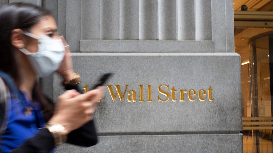 Wall Street.jpg