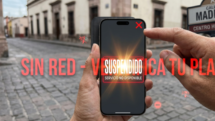 registro de celulares agosto 2026
