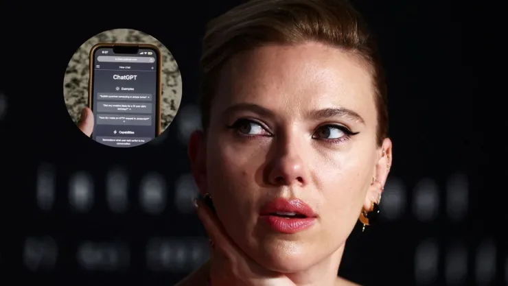 scarlett-johansson-demanda-openai-chatgpt