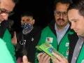 ¡Gran inauguración del Contenedor Juguetón!