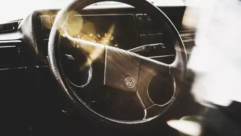 Licencia de conducir en Mérida_ ¿Cuántos examenes se presentan para poder obtener el documento en diciembre de 2024?