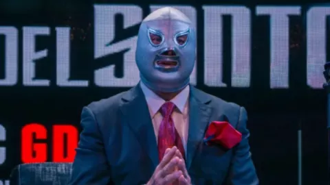 el-hijo-del-santo-perdera-mascara-sin-luchar.jpg