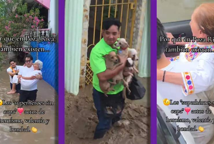 Video VIRAL _ ¡HÉROE SIN CAPA! Hombre rescata a abuelitos y perritos de zonas inundadas en Veracruz.jpg
