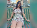 Karely Ruíz sorprende a todos en redes sociales.