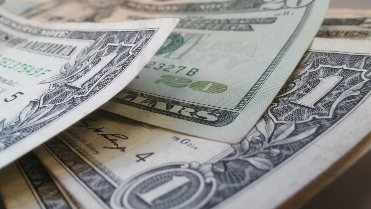 Recobra su fuerza el dólar en Guadalajara Este es el precio del dólar en Jalisco hoy 17 de marzo de 2025