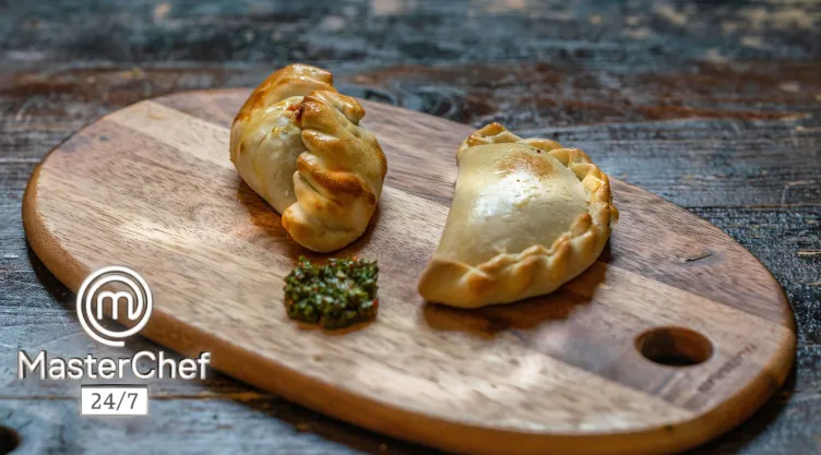 receta-pastes-masterchef-24-7