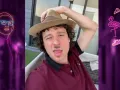 FOTOS: Luisito Comunica.