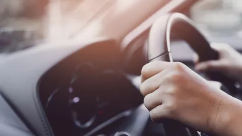 Cómo tramitar la licencia de conducir en Torreón