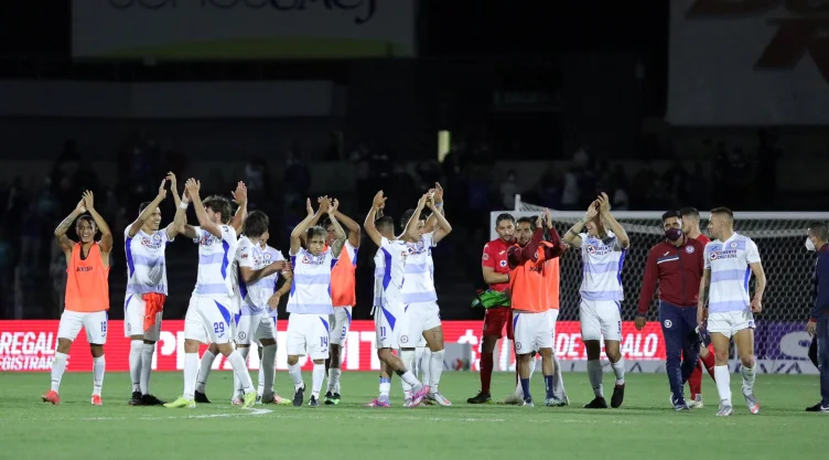 Cruz Azul.jpg