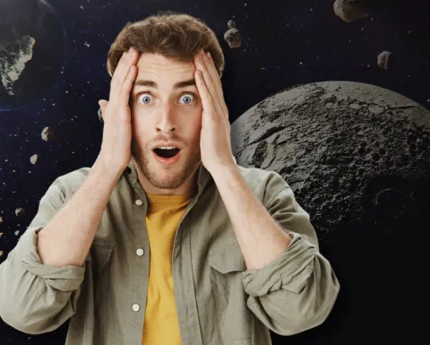 /horóscopos/plutón-directo-significa-afecta-signo-zodiaco