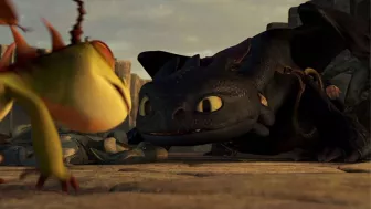 010 Curiosidades de _Cómo entrenar a tu Dragón.jpg