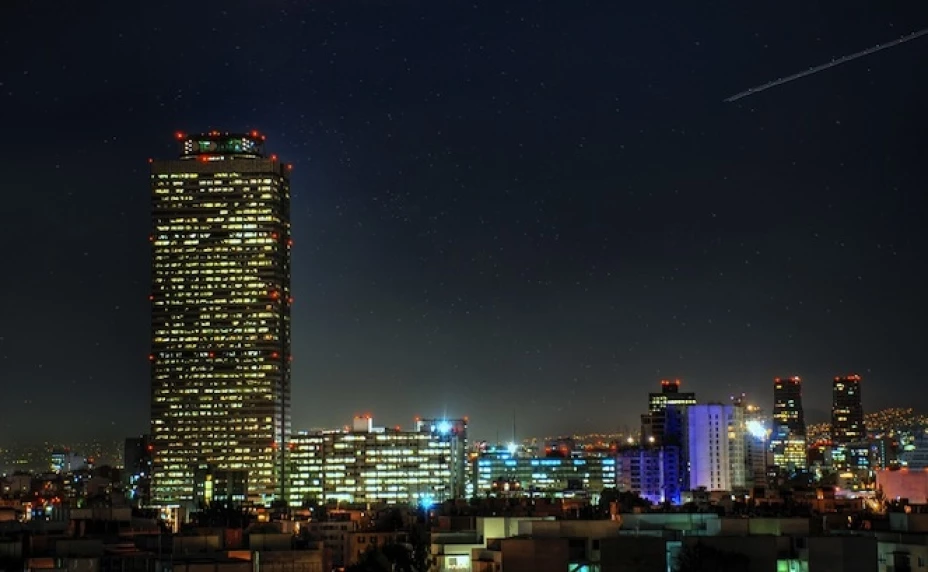 La mala imagen la arrastra el país