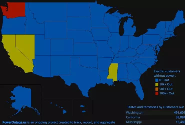 ciclón-bomba-azota-noroeste-de-estados-unidos-sin-luz-mapa-apagones