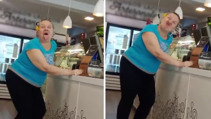 Nueva Lady en CDMX_ Lady Muecas causa indignación en CDMX por xenófoba; es extranjera(1).jpg