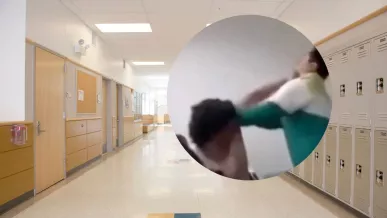  Escuela 2025 