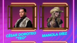 La Granja VIP Manola Díez es eliminada este domingo 16 de noviembre de la competencia.png