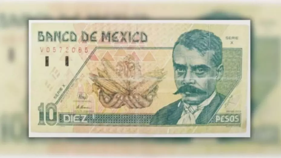 dan-850-000-billete-10-pesos-coleccionable.jpg