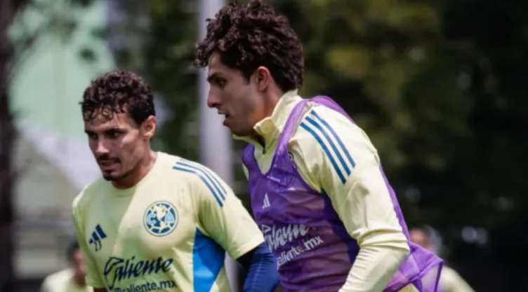 america-ya-tiene-fuera-raphael-veiga-previo-iniciar-apertura-2026