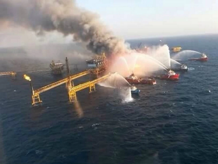 Pemex