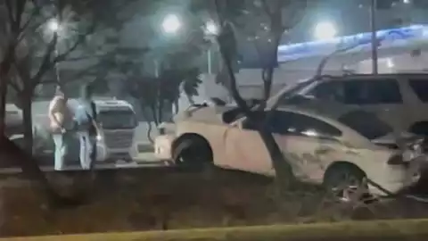 Choque Paseo de la República.jpeg