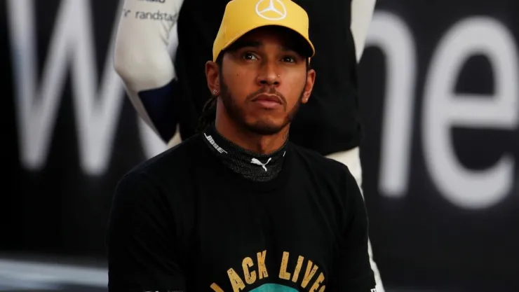 hamilton-f1.jpg