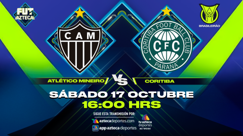 MINEIRO VS CORITIBA FECHA.png