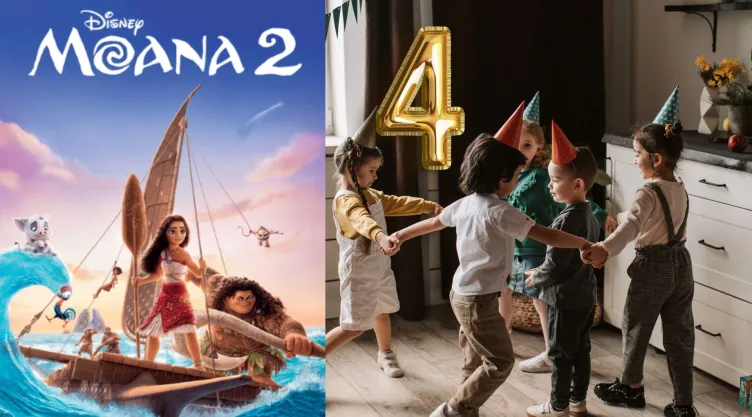 Reproductores sin pantalla 4 Tarjetas de DISNEY para que los niños canten y aprendan.jpg