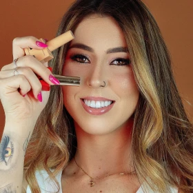 /estilo-de-vida/5-eyeliner-lucir-ojos-pequeños-rasgados