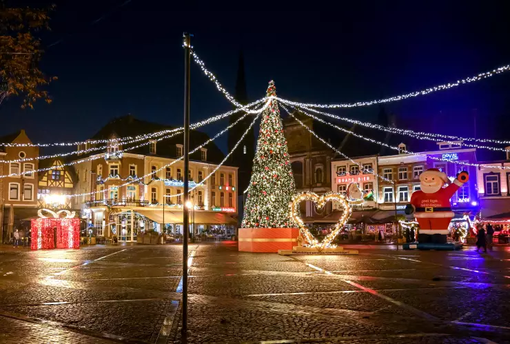 ¿Por qué Filipinas canceló la Navidad este 2024?