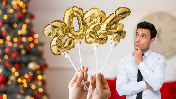 a&ntilde;o nuevo.jpg