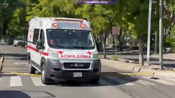 Ataque balazos CuliacáN.png