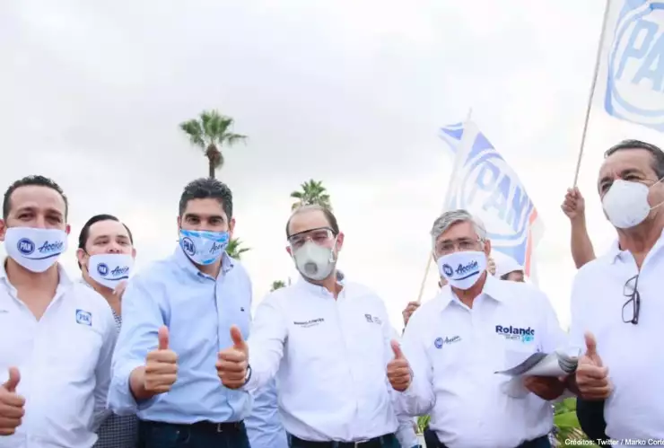 pan marko cortes felipe calderon.jpg