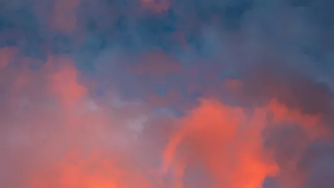 Clima Ciudad Juárez.jpg